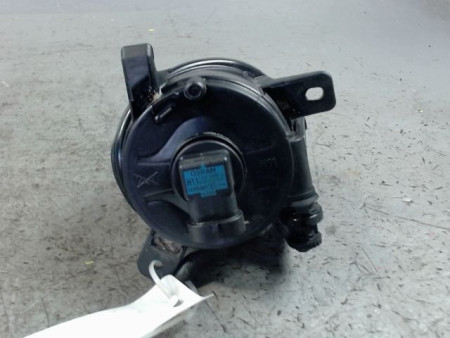 PHARE ANTIBROUILLARD AVANT DROIT AUDI A6 2001-