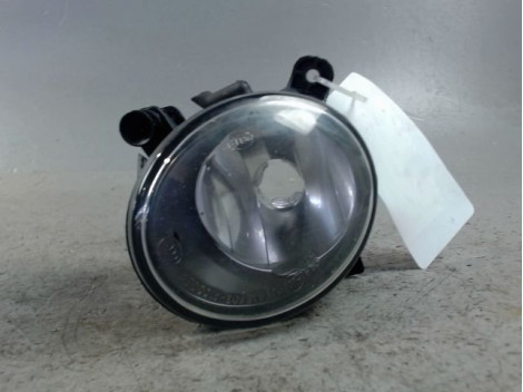 PHARE ANTIBROUILLARD AVANT GAUCHE AUDI A6 2001-