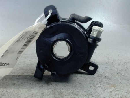 PHARE ANTIBROUILLARD AVANT GAUCHE AUDI A6 2001-