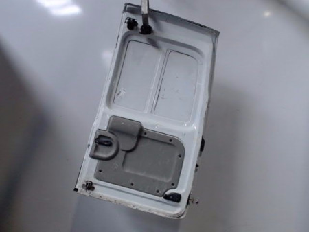 PORTE BATTANTE ARRIERE GAUCHE RENAULT KANGOO