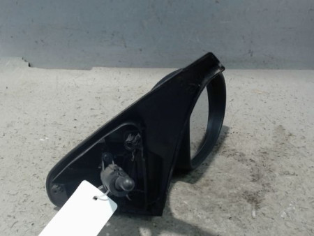RETROVISEUR EXTERIEUR DROIT RENAULT CLIO II CAMPUS 06-
