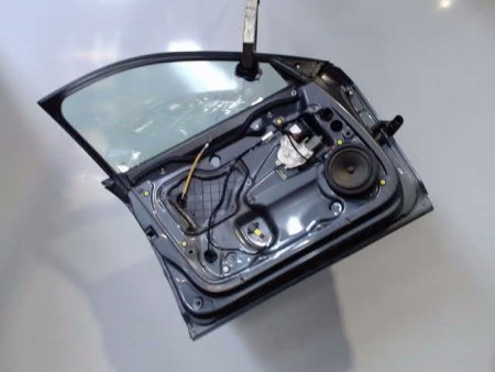 PORTE AVANT GAUCHE AUDI A3 SPORTBACK
