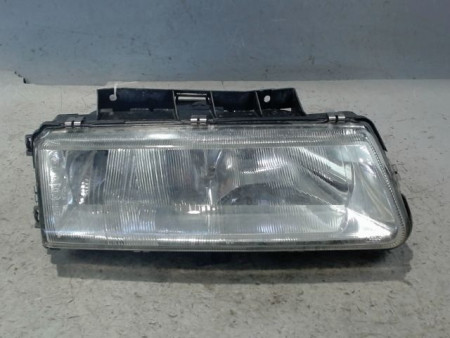 PHARE DROIT CITROEN XANTIA -98