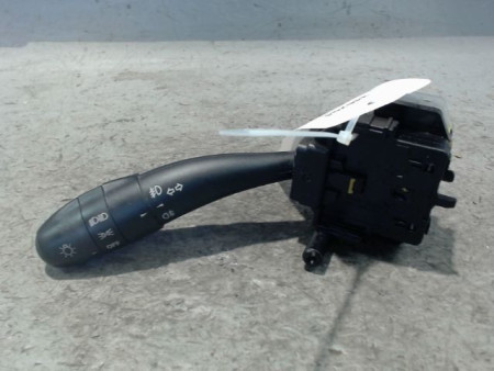 COMMANDE CLIGNOTANT KIA CEE-D