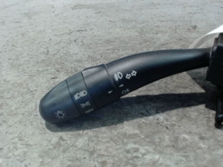 COMMANDE CLIGNOTANT KIA CEE-D