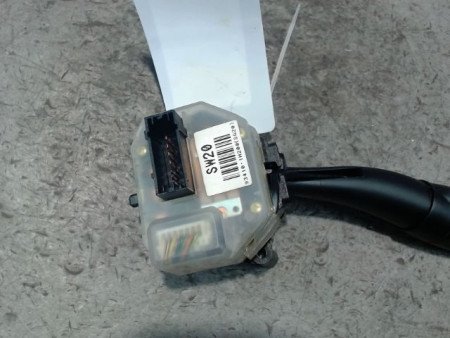 COMMANDE CLIGNOTANT KIA CEE-D
