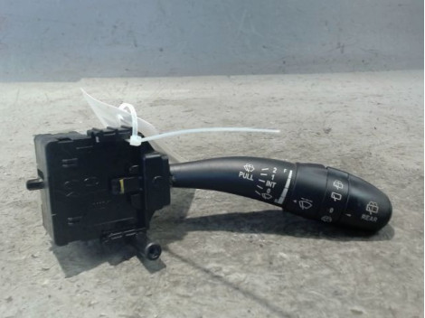 COMMANDE ESSUIE GLACE KIA CEE-D