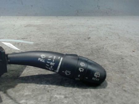 COMMANDE ESSUIE GLACE KIA CEE-D