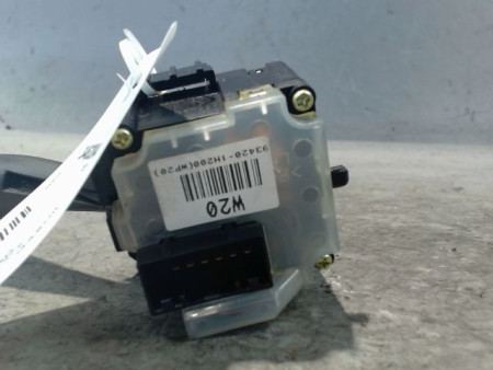 COMMANDE ESSUIE GLACE KIA CEE-D