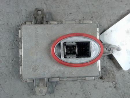 BOITIER XENON PHARE GAUCHE MINI MINI 2006-