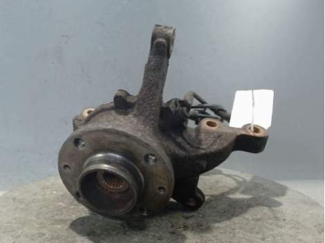 PIVOT AVANT DROIT RENAULT SCENIC I PH2 99-03