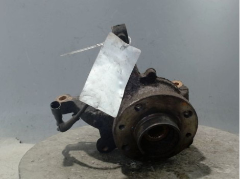 PIVOT AVANT GAUCHE RENAULT SCENIC I PH2 99-03