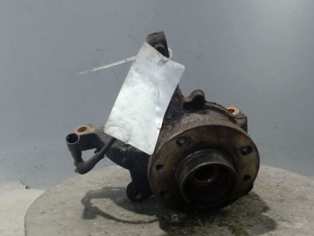 PIVOT AVANT GAUCHE RENAULT SCENIC I PH2 99-03