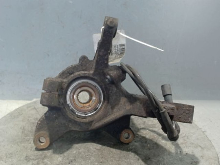 PIVOT AVANT GAUCHE RENAULT SCENIC I PH2 99-03
