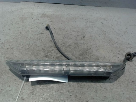 FEUX STOP SUPPLEMENTAIRE CITROEN C4 AIRCR.