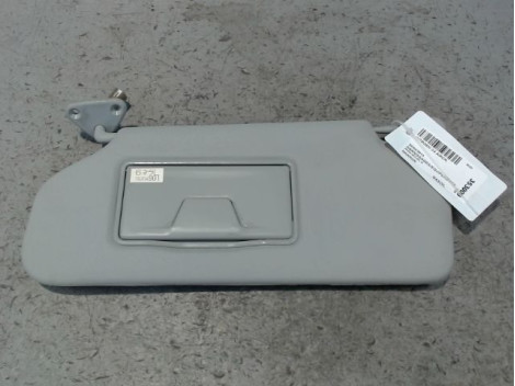 PARE-SOLEIL G CITROEN C4 AIRCR.