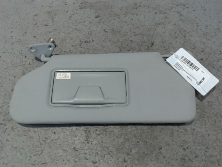 PARE-SOLEIL G CITROEN C4 AIRCR.