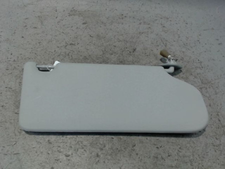 PARE-SOLEIL G CITROEN C4 AIRCR.