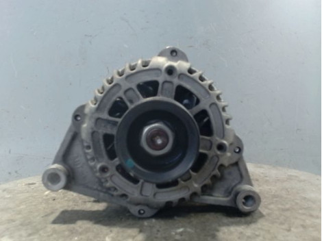 ALTERNATEUR CHEVROLET AVEO 2008-
