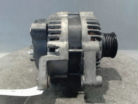 ALTERNATEUR CHEVROLET AVEO 2008-