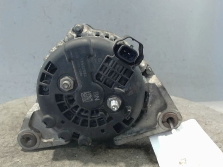 ALTERNATEUR CHEVROLET AVEO 2008-