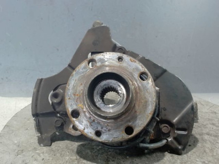 PIVOT AVANT DROIT FIAT 500 2007-