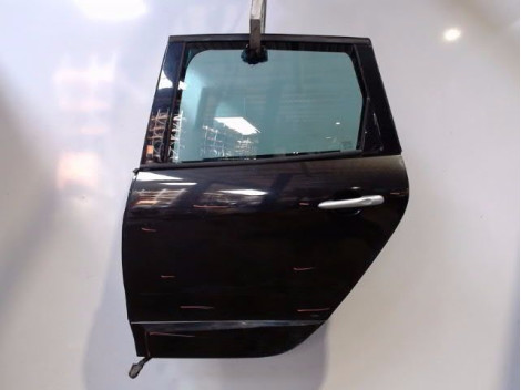 PORTE ARRIERE GAUCHE RENAULT SCENIC III 2009-