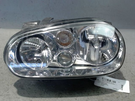 PHARE GAUCHE VOLKSWAGEN GOLF IV 98-2004