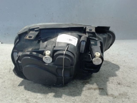 PHARE GAUCHE VOLKSWAGEN GOLF IV 98-2004