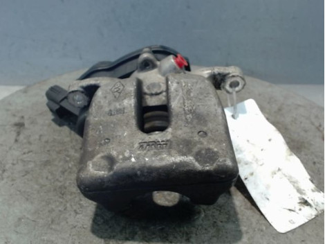 ETRIER DE FREIN ARRIERE DROIT RENAULT SCENIC III 2009-