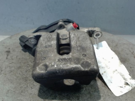 ETRIER DE FREIN ARRIERE DROIT RENAULT SCENIC III 2009-