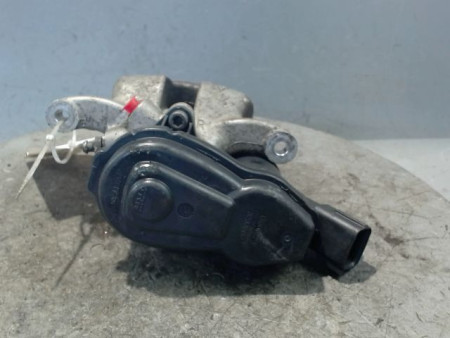 ETRIER DE FREIN ARRIERE DROIT RENAULT SCENIC III 2009-