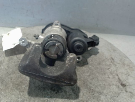 ETRIER DE FREIN ARRIERE DROIT RENAULT SCENIC III 2009-