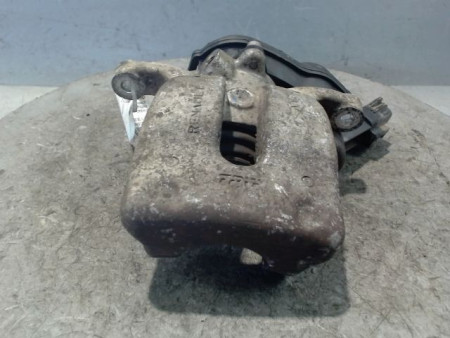 ETRIER DE FREIN ARRIERE GAUCHE RENAULT SCENIC III 2009-
