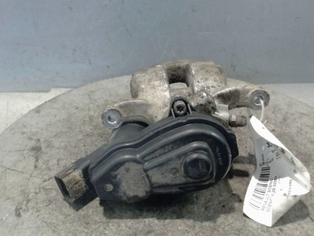 ETRIER DE FREIN ARRIERE GAUCHE RENAULT SCENIC III 2009-