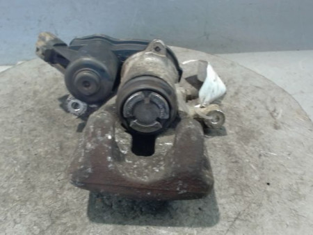 ETRIER DE FREIN ARRIERE GAUCHE RENAULT SCENIC III 2009-