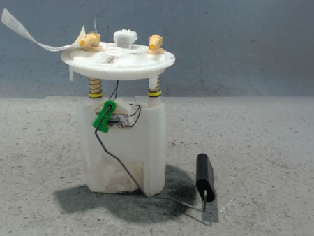 JAUGE A CARBURANT RENAULT CLIO II CAMPUS 06-