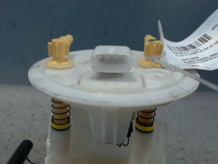 JAUGE A CARBURANT RENAULT CLIO II CAMPUS 06-