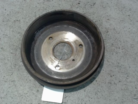 TAMBOUR ARRIERE DROIT SMART FORTWO COUPE 2007-