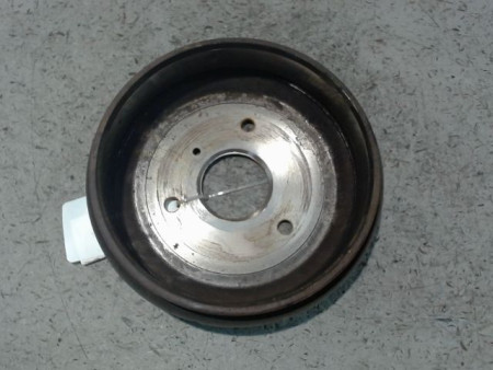 TAMBOUR ARRIERE GAUCHE SMART FORTWO COUPE 2007-