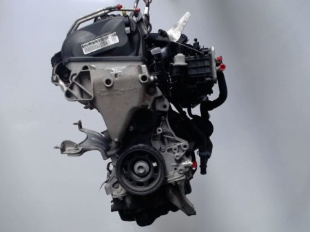 MOTEUR ESSENCE VOLKSWAGEN GOLF 1.4 TSI