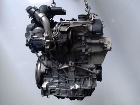 MOTEUR ESSENCE VOLKSWAGEN GOLF 1.4 TSI