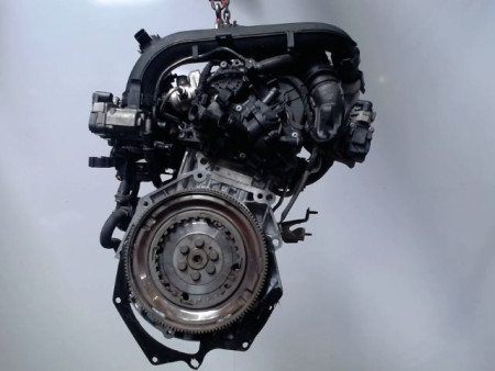 MOTEUR ESSENCE VOLKSWAGEN GOLF 1.4 TSI