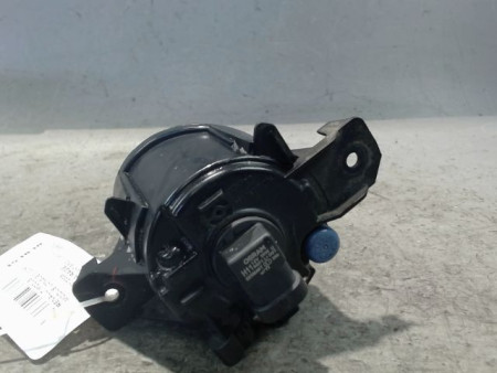 PHARE ANTIBROUILLARD AVANT DROIT RENAULT MODUS LONGUE 2008-