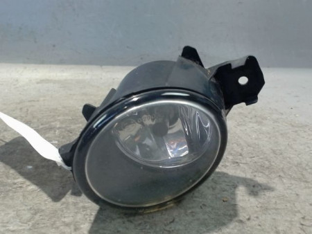 PHARE ANTIBROUILLARD AVANT GAUCHE RENAULT MODUS LONGUE 2008-