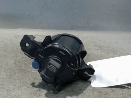 PHARE ANTIBROUILLARD AVANT GAUCHE RENAULT MODUS LONGUE 2008-