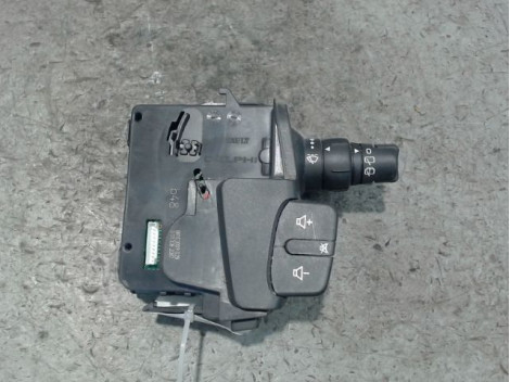 COMMANDE ESSUIE GLACE RENAULT MODUS LONGUE 2008-