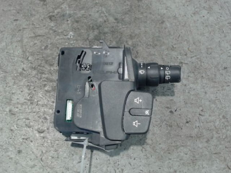 COMMANDE ESSUIE GLACE RENAULT MODUS LONGUE 2008-