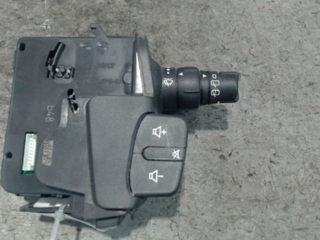 COMMANDE ESSUIE GLACE RENAULT MODUS LONGUE 2008-