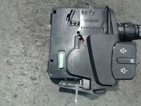 COMMANDE ESSUIE GLACE RENAULT MODUS LONGUE 2008-
